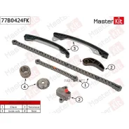 �������� ���� ��� Masterkit 77B0424FK 77B0424FK ����