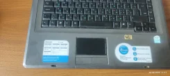 Asus X51L ����