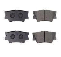 ������� ��������� ������ Advics Toyota Camry 06- RAV4 05 SN134 ����