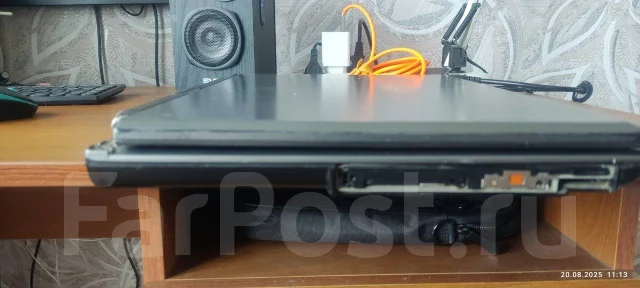 Asus X51L ����