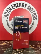 ������ ��������� Tsubo A-9002 A-9002 ����