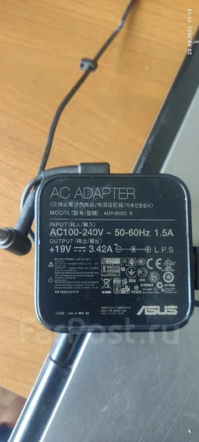 Asus X51L ����