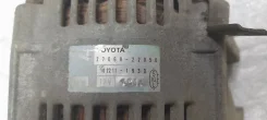 ��������� Toyota Rav 4 2706022050 ����