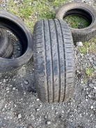 Nordman S2 SUV. ������, �/�, ����� 5 % ����