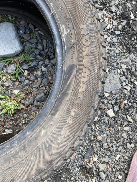 Nordman S2 SUV. ������, �/�, ����� 5 % ����