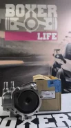 ����� ������� ���������� (�����) Subaru 21111-AA065 ��������! 21111-AA065 ����