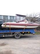Yamaha STR-20 ����
