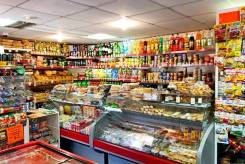 ��������. �� ������ �.�. ����� ������� 1-� 16� ����