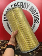 ������ ��������� Bronco BRA-0526 BRA-0526 ����
