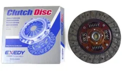 ���� ��������� Exedy NSD122U Exedy NSD122U NSD122U ����