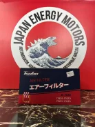 ������ ��������� Tsubo A-1018 A-1018 ����