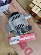 ��������� D16A 31100-P2A-A02 12V/70A 31100-P2A-A02 ����