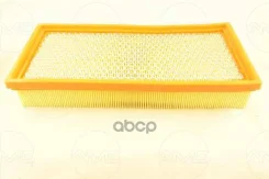 ������ ��������� �� �������� Amdfa94 AMD AMDFA94 ����