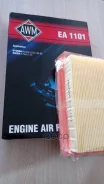 ��������� ������ 4 EA1101 AWM EA1101 ����
