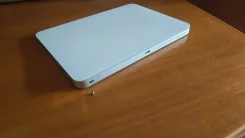 ��������. ����