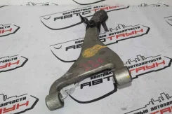 ����� Infiniti FX35, FX45 55502CG000, ����� ������ 55502CG000 ����
