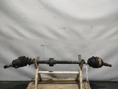 ������ Toyota Allex 4341012490, ������ �������� 4341012490 ����