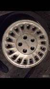 Toyota. x14", 5x114.3, �� 55���. ����