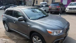 Mitsubishi RVR. ��������, ��������, 1.8 (136��.�.), ������, 178 500����. �� ����