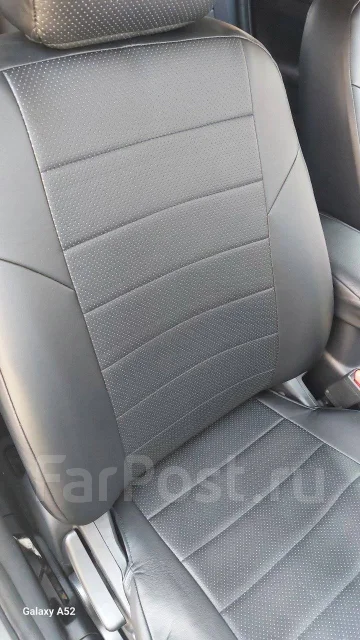Mitsubishi RVR. ��������, ��������, 1.8 (136��.�.), ������, 178 500����. �� ����