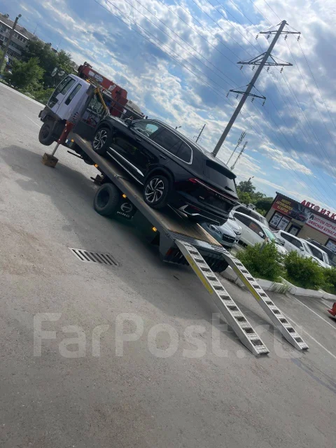 �������� ����������. ��� ������. ����� ������ ������� 43� ����