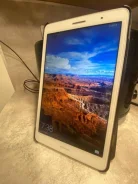 Huawei MediaPad T3. 9 ������, ������ 16 �� ����