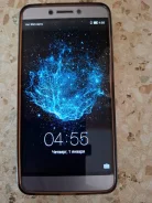LeEco [LeTV] Le 2. �/�, 32 ��, �����, 3G, Dual-SIM, ������� ������� ����