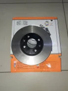 ���� ��������� | ����� | / RN1187V NIBK ���� �� 2 �� RN1187V ����