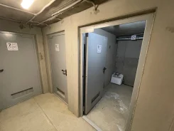 ��������. 3.4��&sup2;, ���������� ����, ������������ �����, ���� �����, ����� ����������� 14, �-� ���� ����� ����