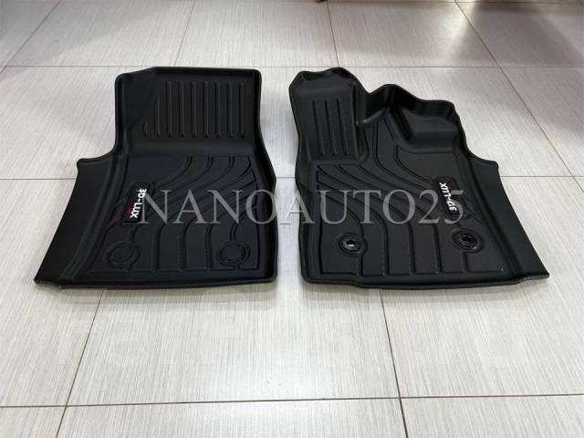 ������������ ������� 3D-LUX Toyota Alphard- Vellfire 2008-2015 (1 ���)