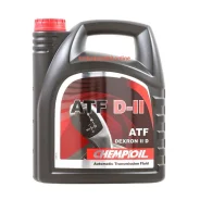 Chempioil ATF D-II