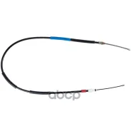 ���� ������� PGT 205 L (�������) Febi ���. 17905 17905 ����