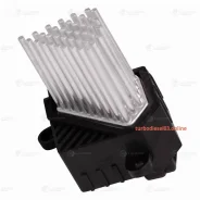 �������� �/����. ����. ��� �/� BMW 3 (E46) (98-)/5 (E39) (95-)/X5 (E53) (00-) Luzar LFR2630 LFR2630 ����
