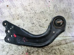 ����� ������ ���������� ������ ����� 6 GJ Mazda GHP928200 GHP928200 ����
