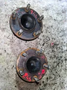 ������� ������ Mazda 6 GJ ����� KD312615XA KD312615XA ����