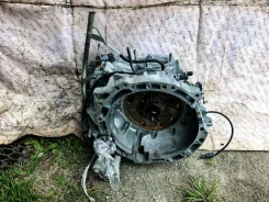���� Mazda 6 GG ����� FSE019090L FSE019090L ����