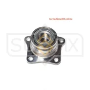 ��������� �������, ��� ����/��� Sufix SM1250 SM1250 ����