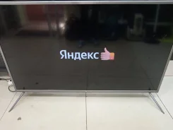 DEXP U43D9100K. LCD (��) ����
