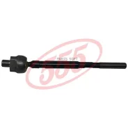 ������� ���� /�������� ������ /����� 555 ��� Nissan Teana J31 2003-2008; SR-4940; (CR0469 CRN-33) 485219Y025 CRN33 555 SR-4940 SR4940 ����