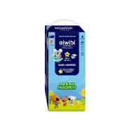 ��������� ���������� ����. (XL) 12-17�� (40��) Aiwibi ����