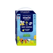 ��������� ���������� ����. (S) 4-8�� (52��) Aiwibi ����