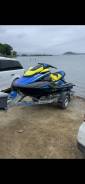 Yamaha FX SVHO. 2023 ��� ����