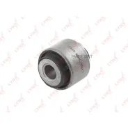 ����������� ������ �������� | ��� ����/��� | Lynxauto C9426 C9426 ����