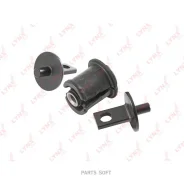 ����������� ������� ������ �������� | ��� ����/��� | Lynxauto C9432 C9432 ����