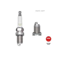 ����� ��������� NGK /Toyota Camry 1988-1990 Mark II Corona 1988-1989 Vista; 2440; 9091901170 IQ16TT NGK-NTK 2440 2440 ����