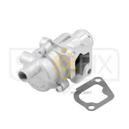 ��������� LADA Granta 2190 Sufix FT-1013 FT1013 ����