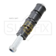 ������ ������������� | ����� ����/��� | Sufix SJ-1124 SJ1124 ����