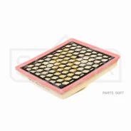 ������ ��������� Sufix SO-1110 SO1110 ����