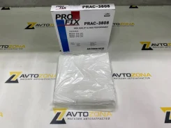 ������ �������� Profix AC-808 80291TF0941 ����