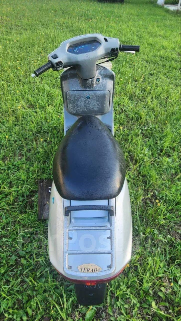 Honda Lead 90. 90����. ��., ��������, ���������, ��� ������� ����